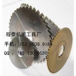 金屬材料加工設(shè)備 批發(fā)、供應(yīng)與廠家全解析